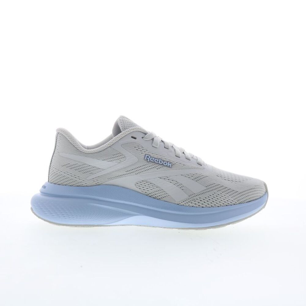 Reebok Womens Energen Run 4 Gray Shoes (NWT)